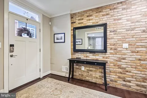 25 Ellsworth Heights St, Silver Spring, MD 20910 photo 5