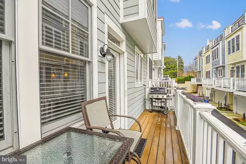 25 Ellsworth Heights St, Silver Spring, MD 20910 photo 22