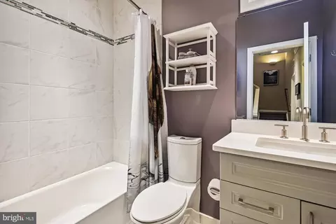 25 Ellsworth Heights St, Silver Spring, MD 20910 photo 34