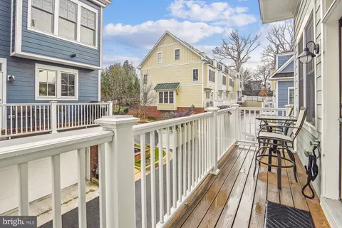 25 Ellsworth Heights St, Silver Spring, MD 20910 photo 21