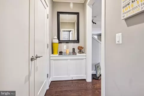 25 Ellsworth Heights St, Silver Spring, MD 20910 photo 19