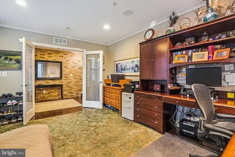 25 Ellsworth Heights St, Silver Spring, MD 20910 photo 7