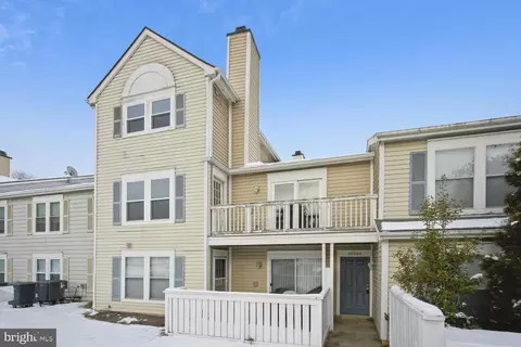 20048 Appledowre Cir #253, Germantown, MD 20876