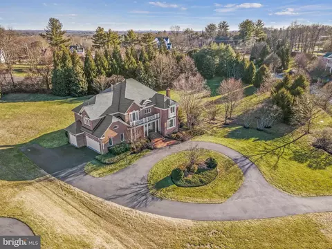 15301 Masonwood, Darnestown, MD 20878