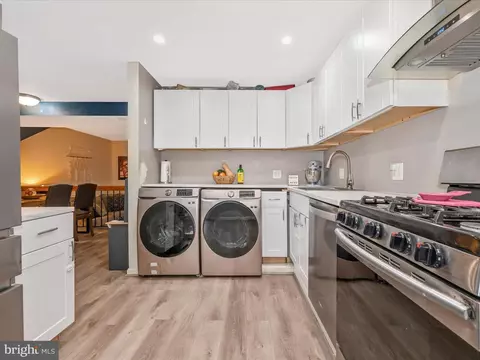 3318 Claridge Ct, Silver Spring, MD 20902 photo 18