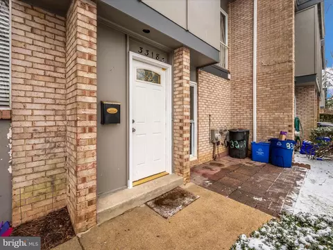 3318 Claridge Ct, Silver Spring, MD 20902 photo 50