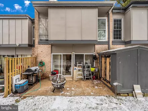 3318 Claridge Ct, Silver Spring, MD 20902 photo 42