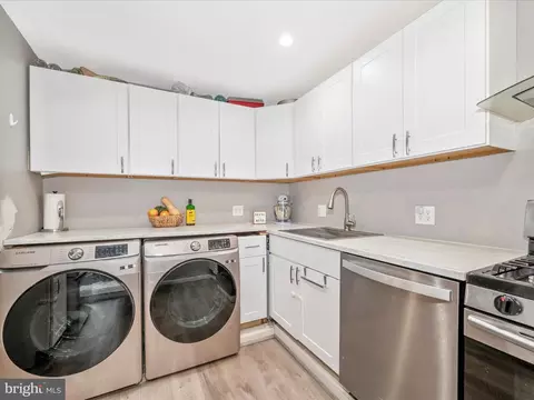 3318 Claridge Ct, Silver Spring, MD 20902 photo 20