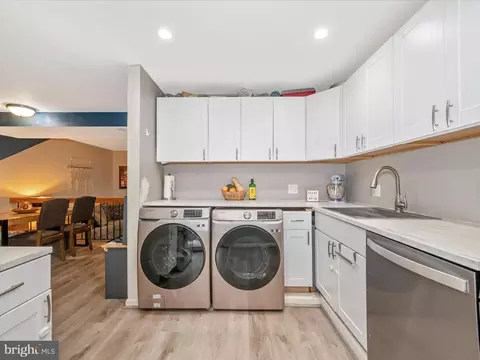 3318 Claridge Ct, Silver Spring, MD 20902 photo 21