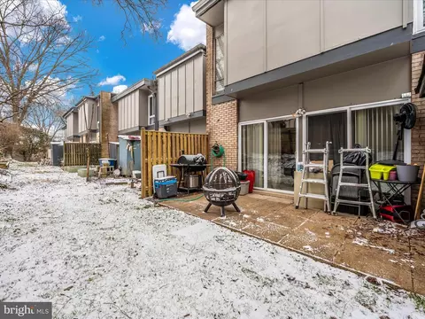 3318 Claridge Ct, Silver Spring, MD 20902 photo 45