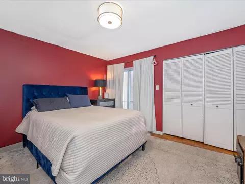 3318 Claridge Ct, Silver Spring, MD 20902 photo 27