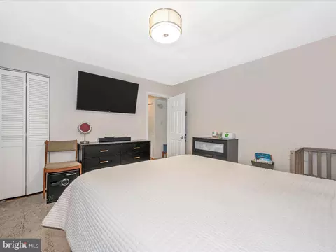 3318 Claridge Ct, Silver Spring, MD 20902 photo 31