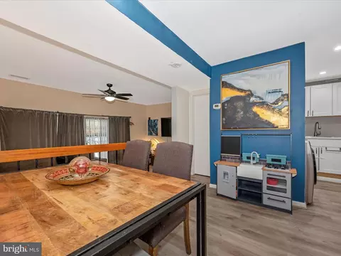3318 Claridge Ct, Silver Spring, MD 20902 photo 13