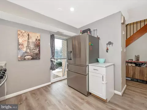 3318 Claridge Ct, Silver Spring, MD 20902 photo 22
