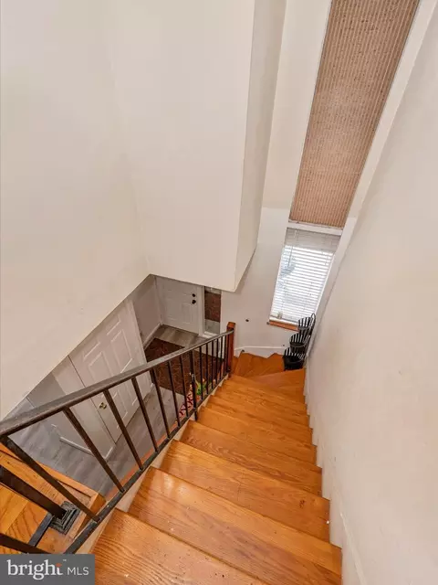 3318 Claridge Ct, Silver Spring, MD 20902 photo 25