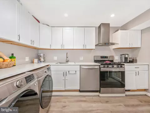 3318 Claridge Ct, Silver Spring, MD 20902 photo 16