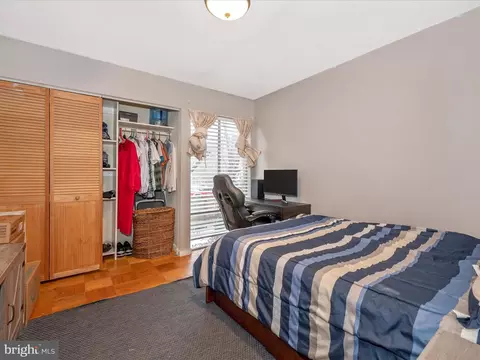 3318 Claridge Ct, Silver Spring, MD 20902 photo 34
