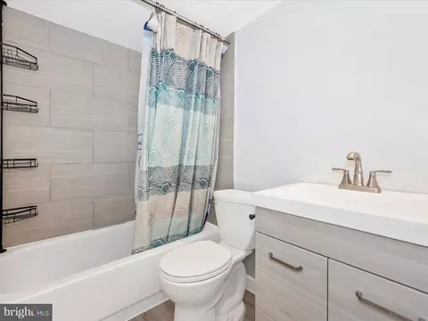 3318 Claridge Ct, Silver Spring, MD 20902 photo 37