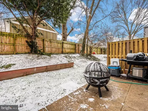 3318 Claridge Ct, Silver Spring, MD 20902 photo 44