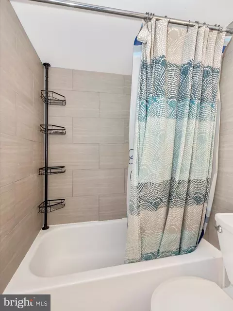 3318 Claridge Ct, Silver Spring, MD 20902 photo 38