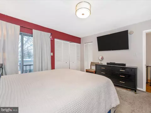 3318 Claridge Ct, Silver Spring, MD 20902 photo 30