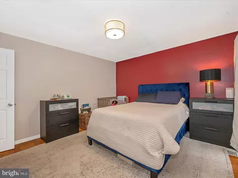 3318 Claridge Ct, Silver Spring, MD 20902 photo 29