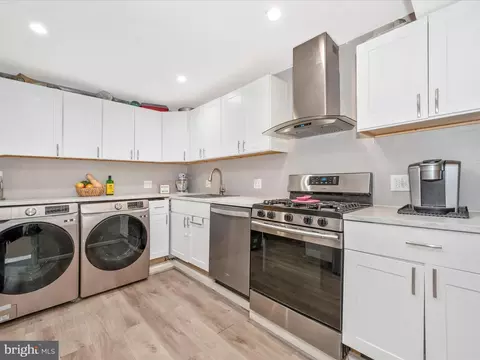 3318 Claridge Ct, Silver Spring, MD 20902 photo 19