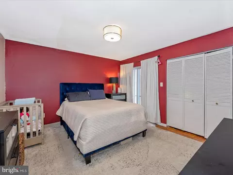 3318 Claridge Ct, Silver Spring, MD 20902 photo 26