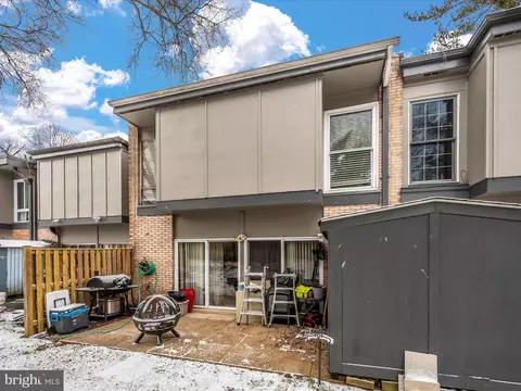 3318 Claridge Ct, Silver Spring, MD 20902 photo 40