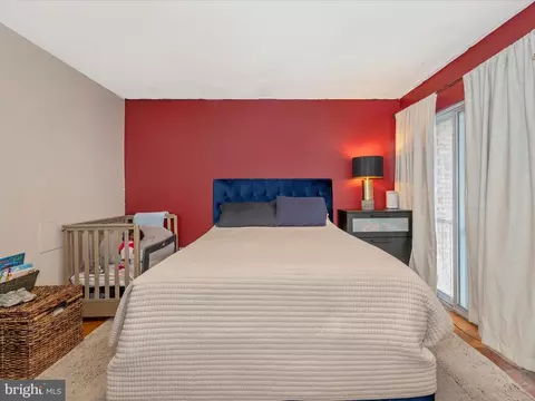 3318 Claridge Ct, Silver Spring, MD 20902 photo 28