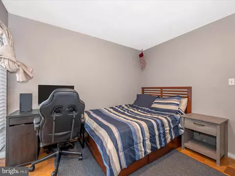 3318 Claridge Ct, Silver Spring, MD 20902 photo 35