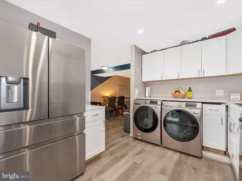 3318 Claridge Ct, Silver Spring, MD 20902 photo 17