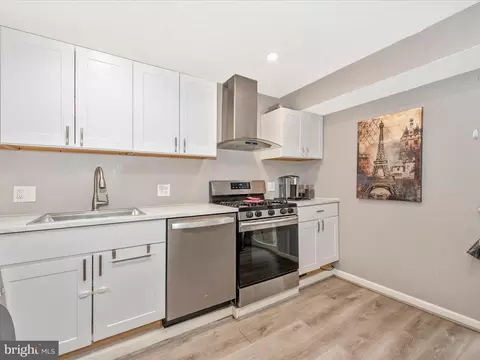 3318 Claridge Ct, Silver Spring, MD 20902 photo 15