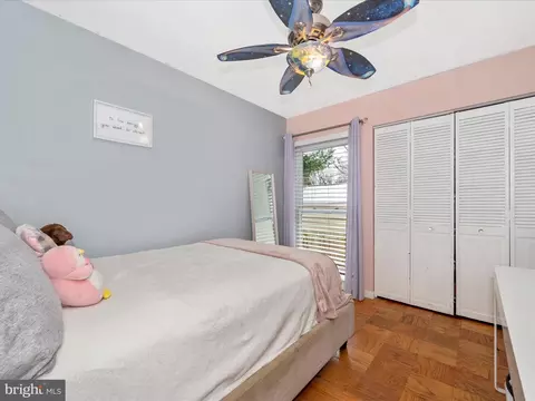 3318 Claridge Ct, Silver Spring, MD 20902 photo 32