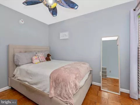 3318 Claridge Ct, Silver Spring, MD 20902 photo 33