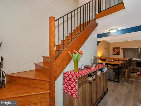 3318 Claridge Ct, Silver Spring, MD 20902 photo 24