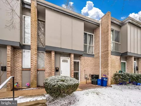 3318 Claridge Ct, Silver Spring, MD 20902 photo 48