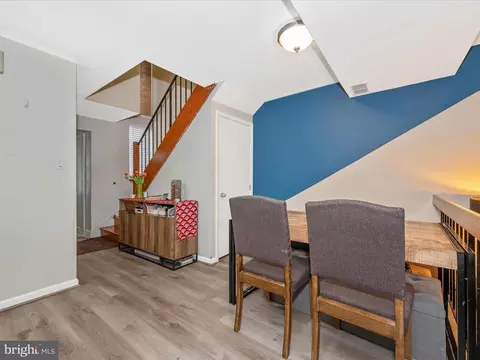 3318 Claridge Ct, Silver Spring, MD 20902 photo 10