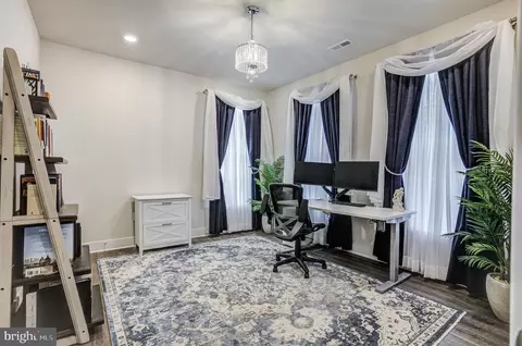 155 Klee Aly, Silver Spring, MD 20906 photo 8