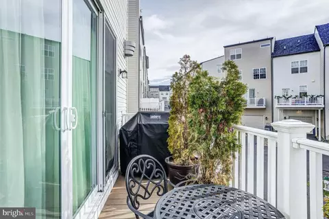 155 Klee Aly, Silver Spring, MD 20906 photo 41