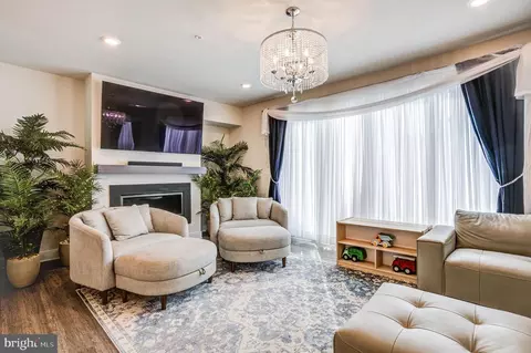 155 Klee Aly, Silver Spring, MD 20906 photo 34
