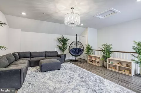 155 Klee Aly, Silver Spring, MD 20906 photo 5