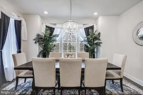 155 Klee Aly, Silver Spring, MD 20906 photo 27