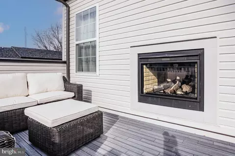 155 Klee Aly, Silver Spring, MD 20906 photo 65