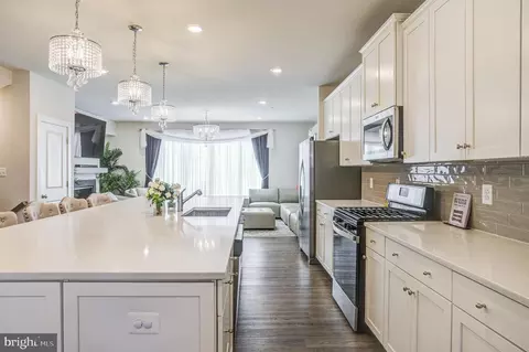 155 Klee Aly, Silver Spring, MD 20906 photo 21