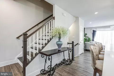155 Klee Aly, Silver Spring, MD 20906 photo 31