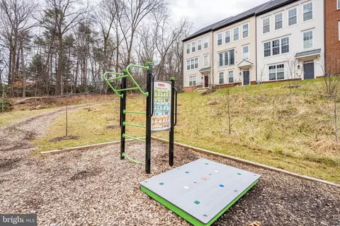 155 Klee Aly, Silver Spring, MD 20906 photo 71