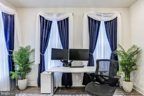155 Klee Aly, Silver Spring, MD 20906 photo 13
