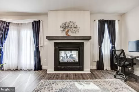 155 Klee Aly, Silver Spring, MD 20906 photo 60