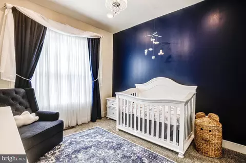155 Klee Aly, Silver Spring, MD 20906 photo 49